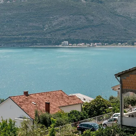 Ines Podgorica